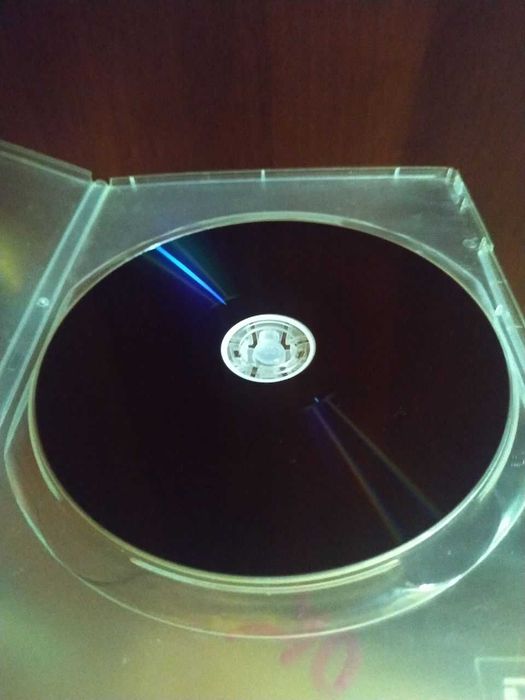 Диск PS4 с игрой lapse goldhen hen