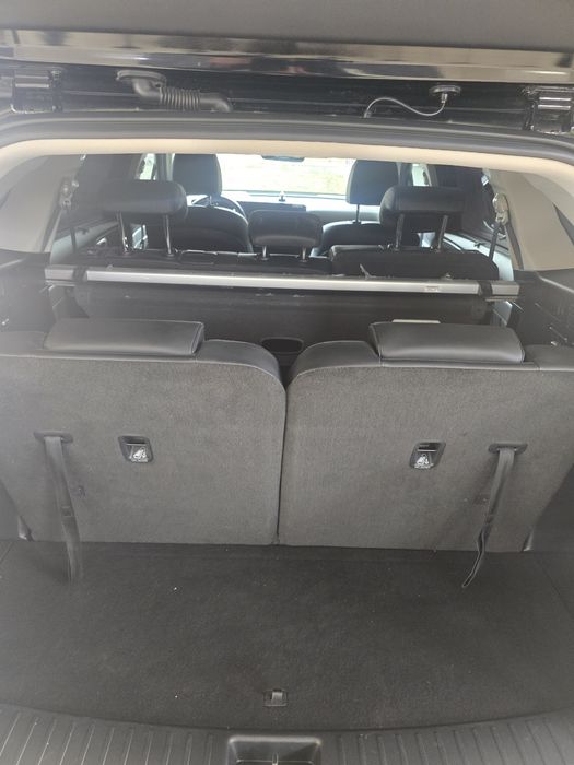 КИА Соренто 2024