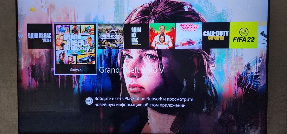 Playstation 4 pro 1terabayt 2ta jostik arginal pulti bilan