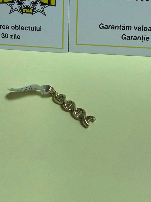 Pandantiv 2.62gr (m3) staramanet