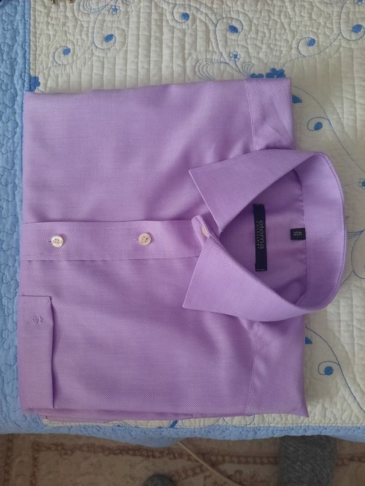Cămașa Eterna,mărimea 41