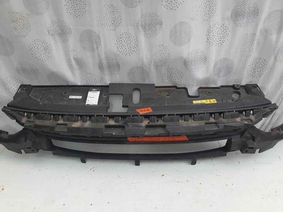 Очиларка преден панел Opel Corsa E Opel corsa F