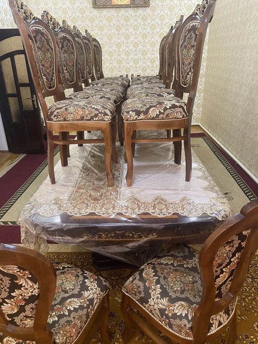 Obektlar bilan erkak anal jinsiy aloqa