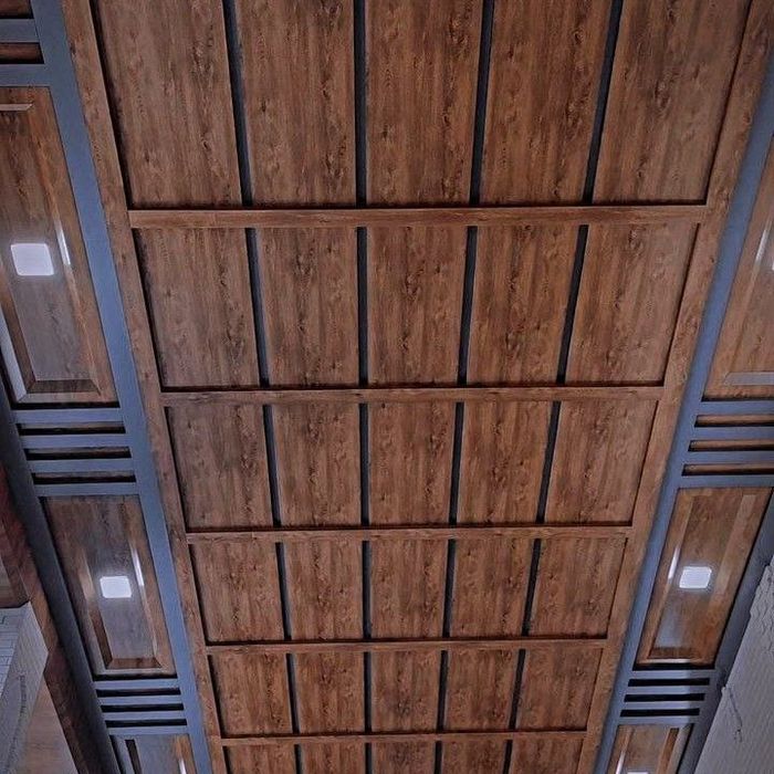 Алюкабонд уста в тошкент ф/о либбой