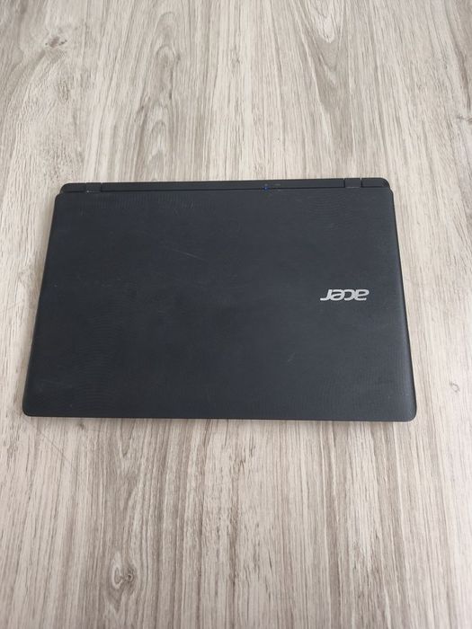 Acer Aspire ES1-571-32S3 NX.GCEEX.156 Laptop