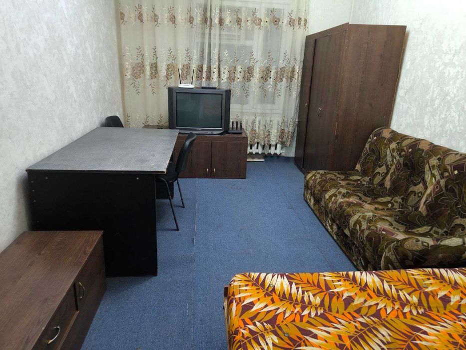 Аренда Сергели 3х комнатная 5 этаж Мебеллирована