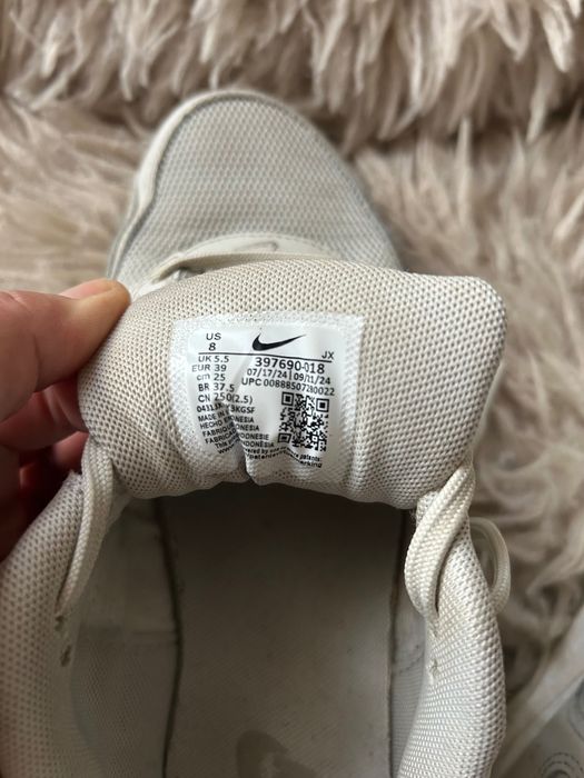 Nike Air Max маратонки оригинални