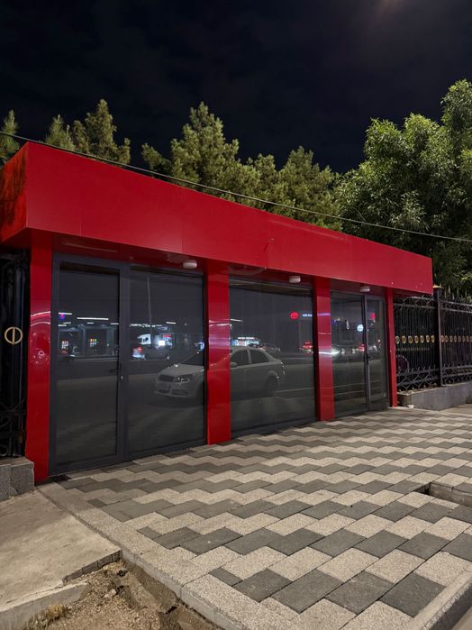 Аренда сдается в аренду