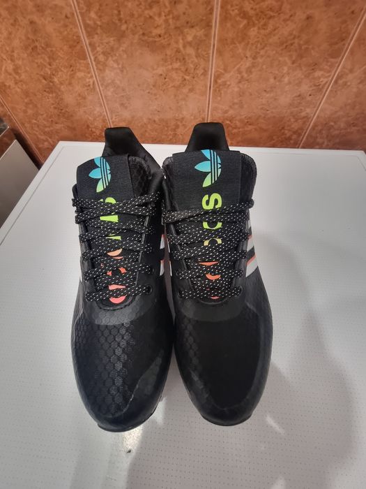 Adidas LA TRAINER 11