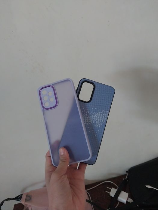 Чехол для телефона самсунг редми Xiaomi