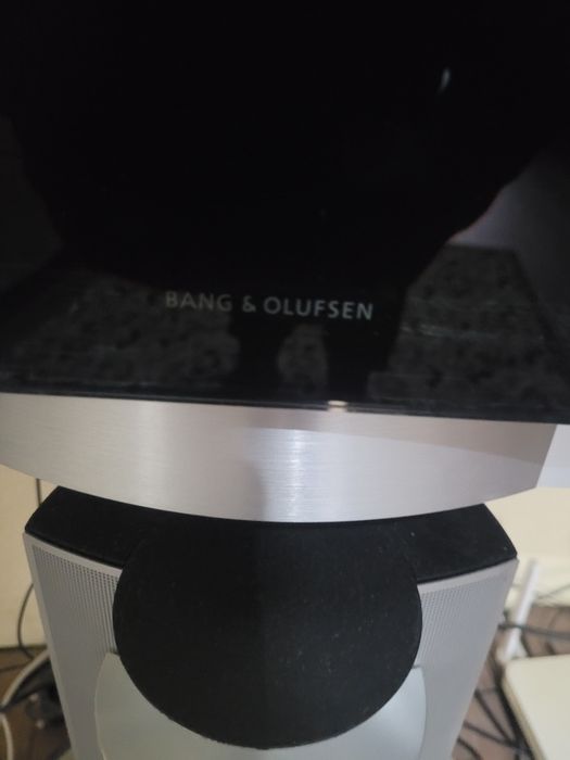 Tv Bang&Olufsen impecabil