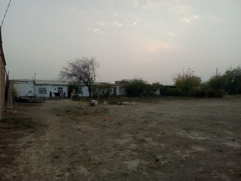 Срочно продается