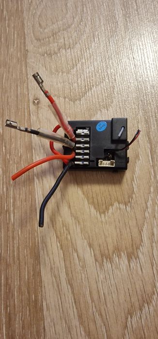 Electronica Rc pt Automodele Rc Wltoys Mașini cu telecomanda Rc.