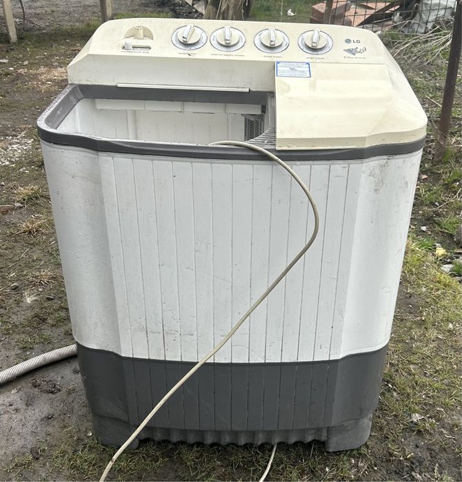 Продам полуавтомат