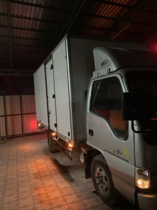 Faw срочно сатылады