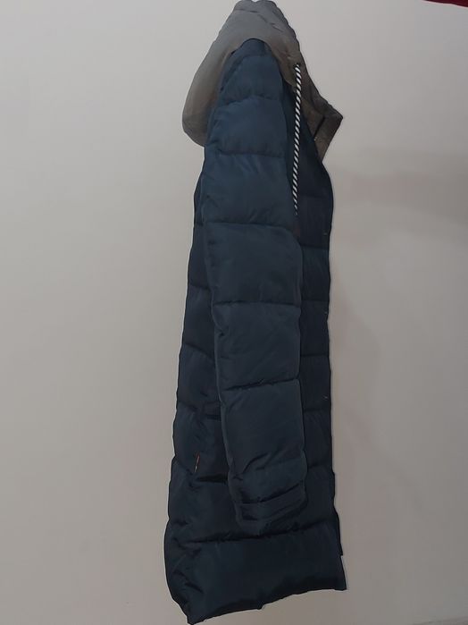 Куртка для подростка