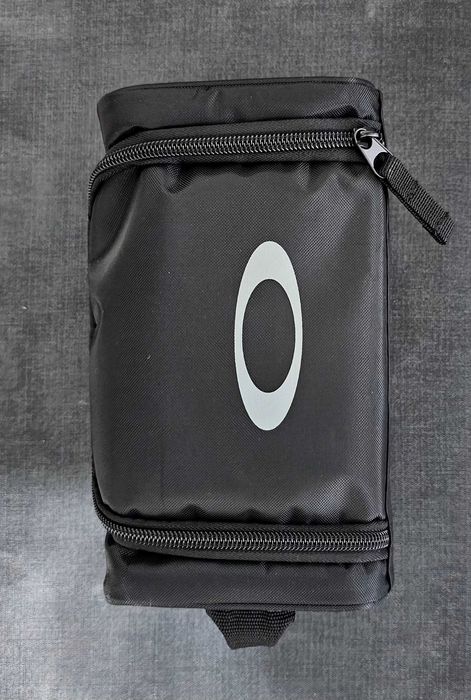 Oakley Flight Deck L 1000 lei