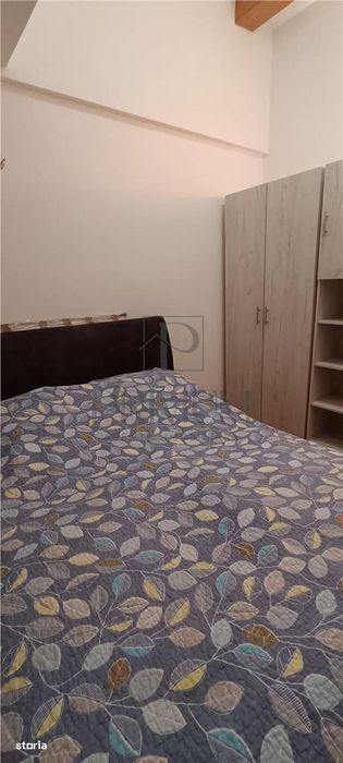 Aradului | 4 Cam | Loc Parcare | Lift | Bloc Nou | Decomandat | Zona E