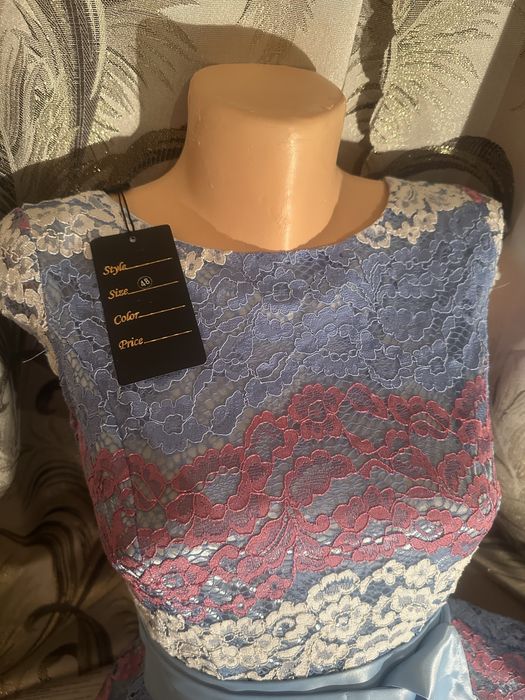Продам  новые вещи недорого.