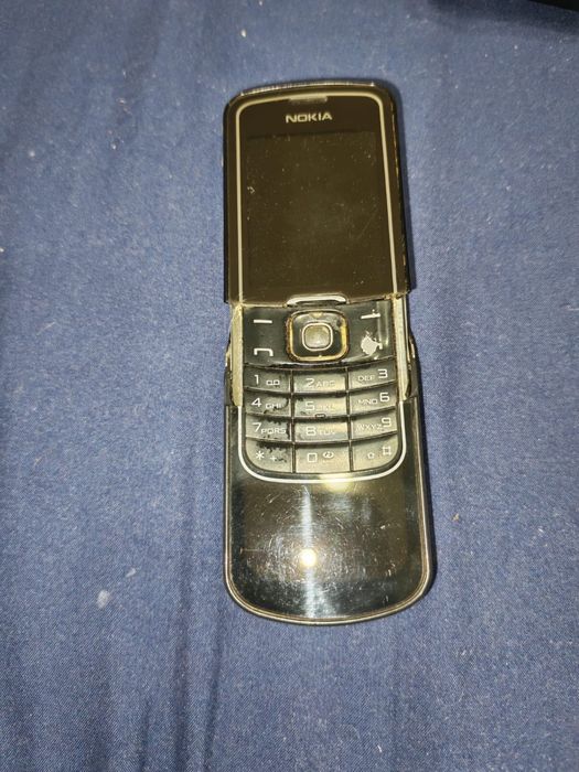 Продам PSP, nokia 8600