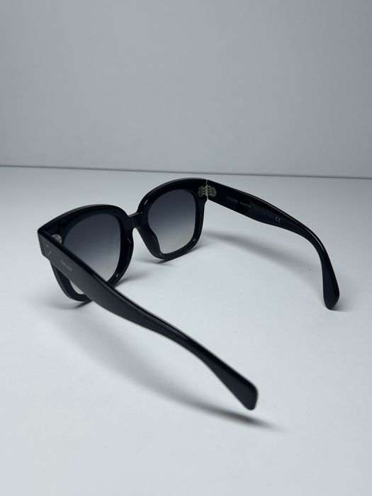 Оригинални очила Celine