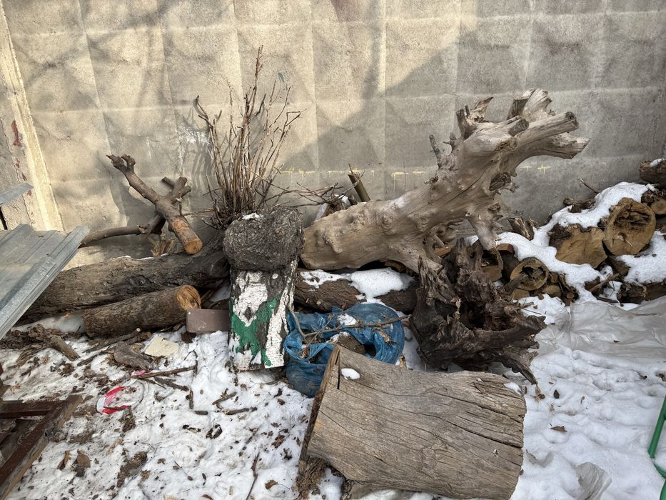 Декор монтаж изготовления , плотник мастер по дереву