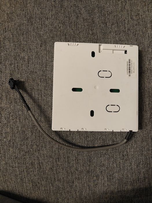 MIDEA AU-KJR-120G2/TFBG-E Telecomandă pentru aer condiționat cu fir