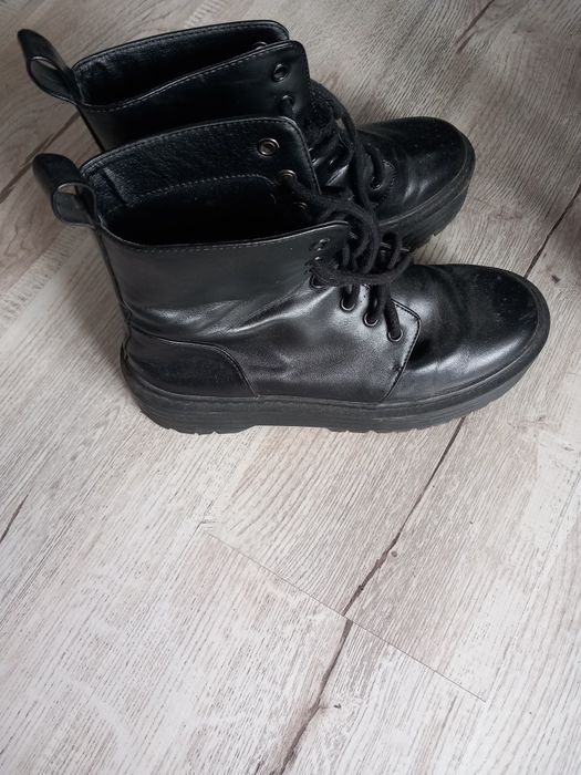 Ghete damă iarnă Negre Mărimea 37