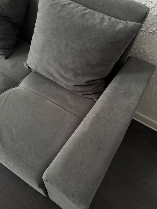 Продаю диван в идеальном состоянии