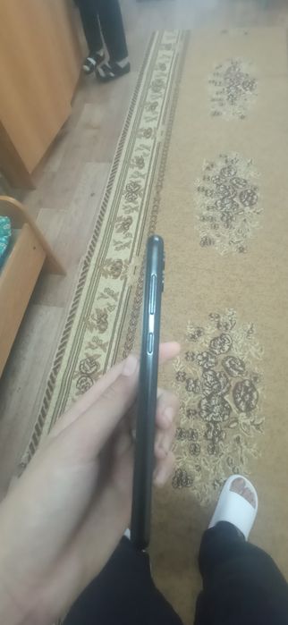 Samsung Galaxy A04