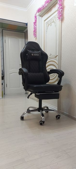 НЕДОРОГО-Кресла Geimer-Zeta-ikea