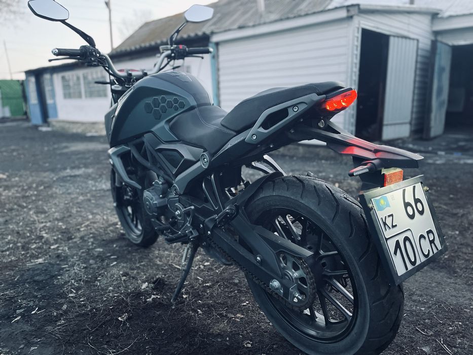 Racer Caiman 250 продам или обмен