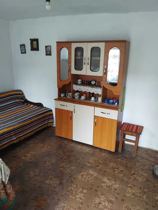 Casă de vânzare în Derna