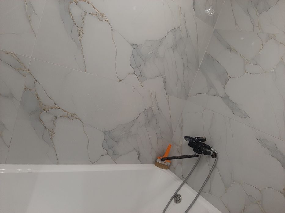 ремонт квартир бригады