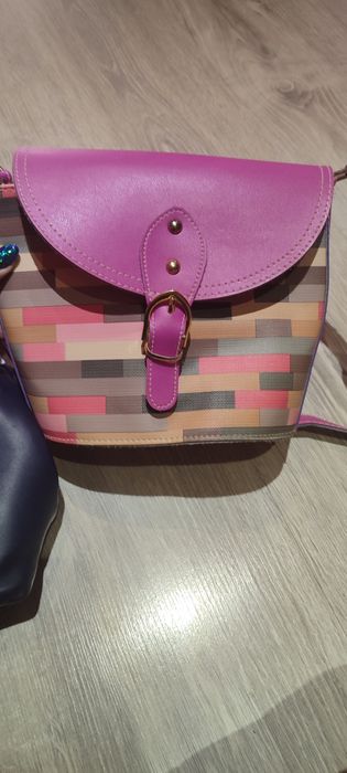 Дамски Чанти промоция