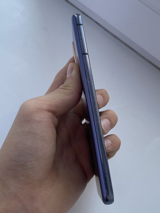 Самсунг с21 сбой камеры