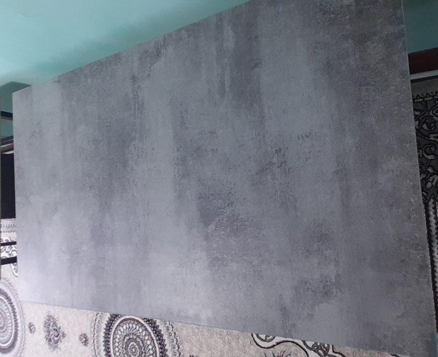 Loft stol chiroyli dizayn 120smx75smx70sm