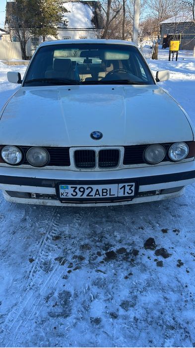 Бмв продам в хорошем состаянии