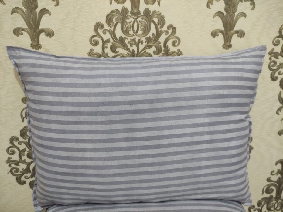 Ёстик, Подушка ОПТОМ