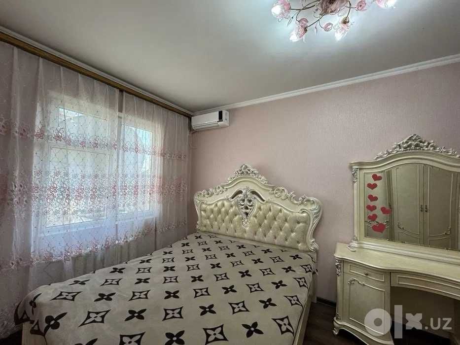 Срочно продается квартира 2х комнатная квартира