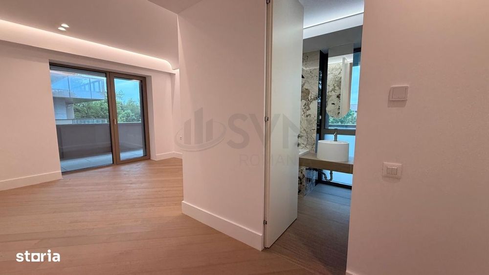 3 Camere Iancu Nicolae