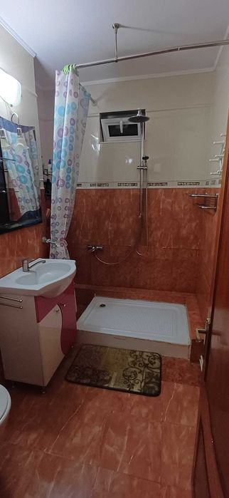 Apartament de vanzare