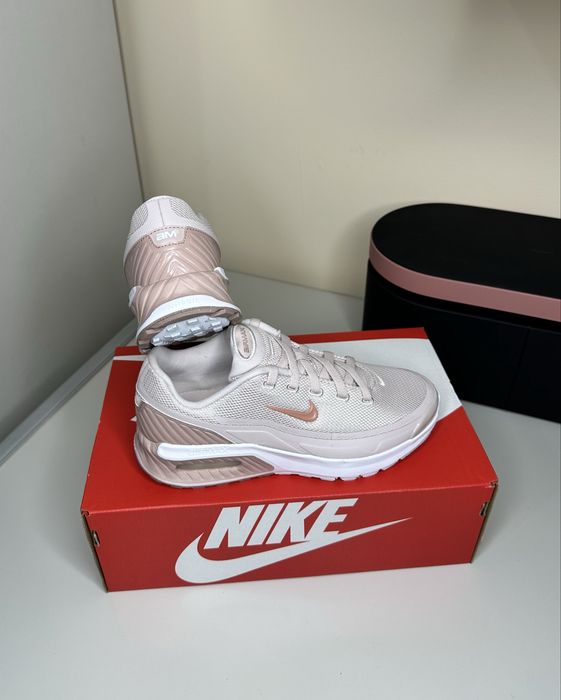 Оригинал Nike женские кроссовки