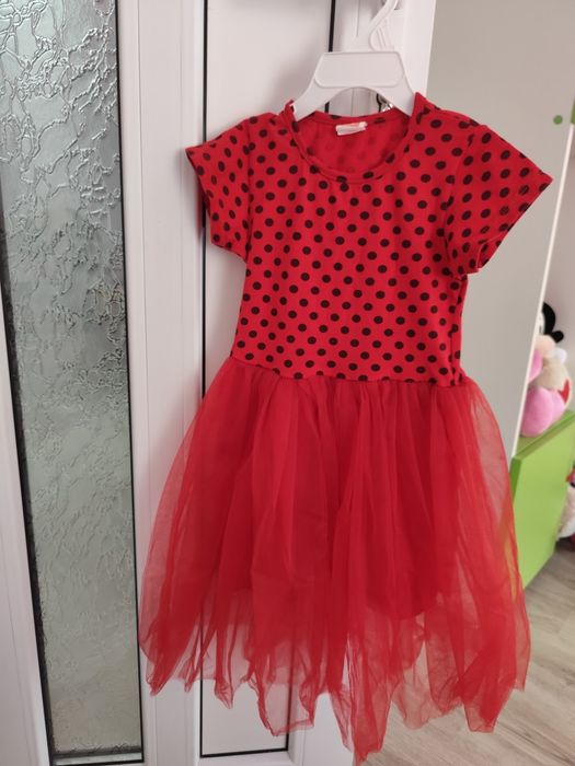 Rochițe fetițe superbe