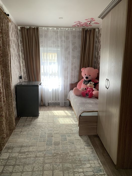 Продам частный дом!