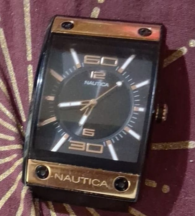 Ceas Nautica De colectie