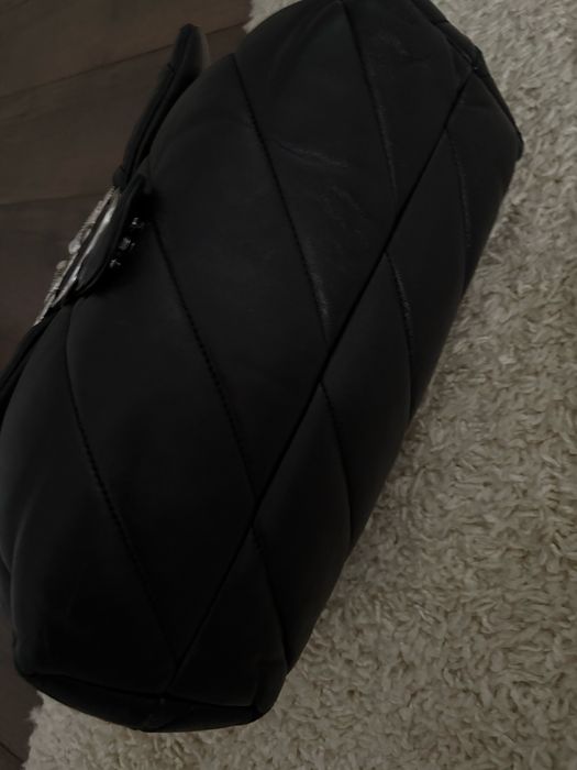 Оригинални чанти Pinko