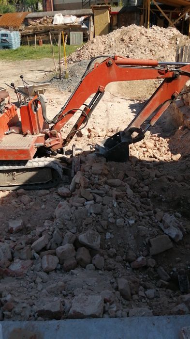 Construcții de la A la Z