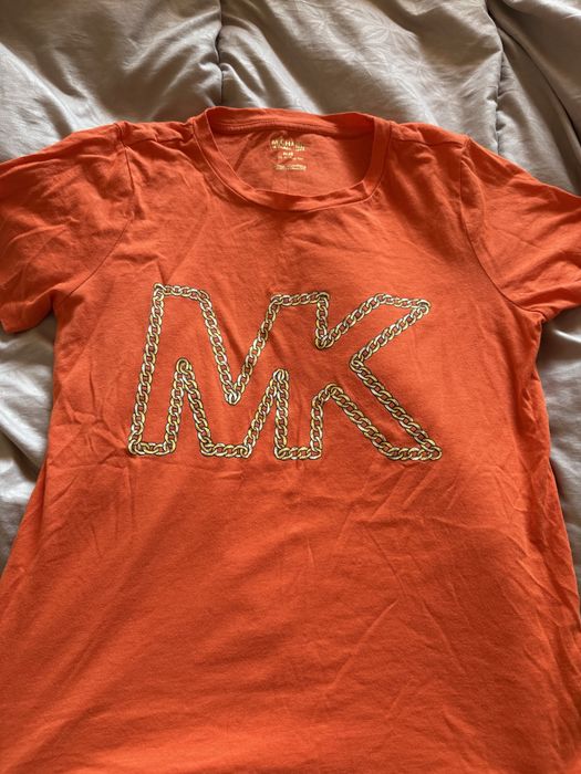 Оригинална тениска