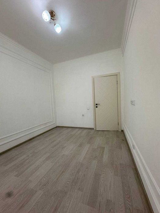 3/8/9, 75кв.м., ЖК "Ассалом Сохил", с ремонтом, можно в ипотеку (НБ)